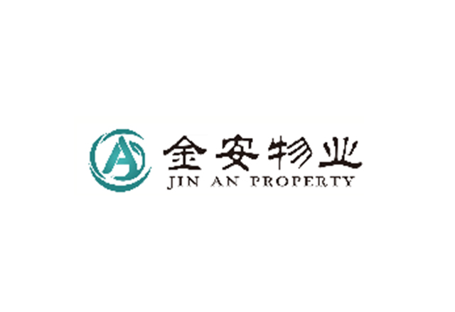 管理團(tuán)隊(duì)