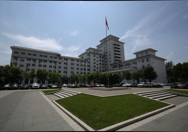 沈陽(yáng)市鐵西區(qū)人民政府